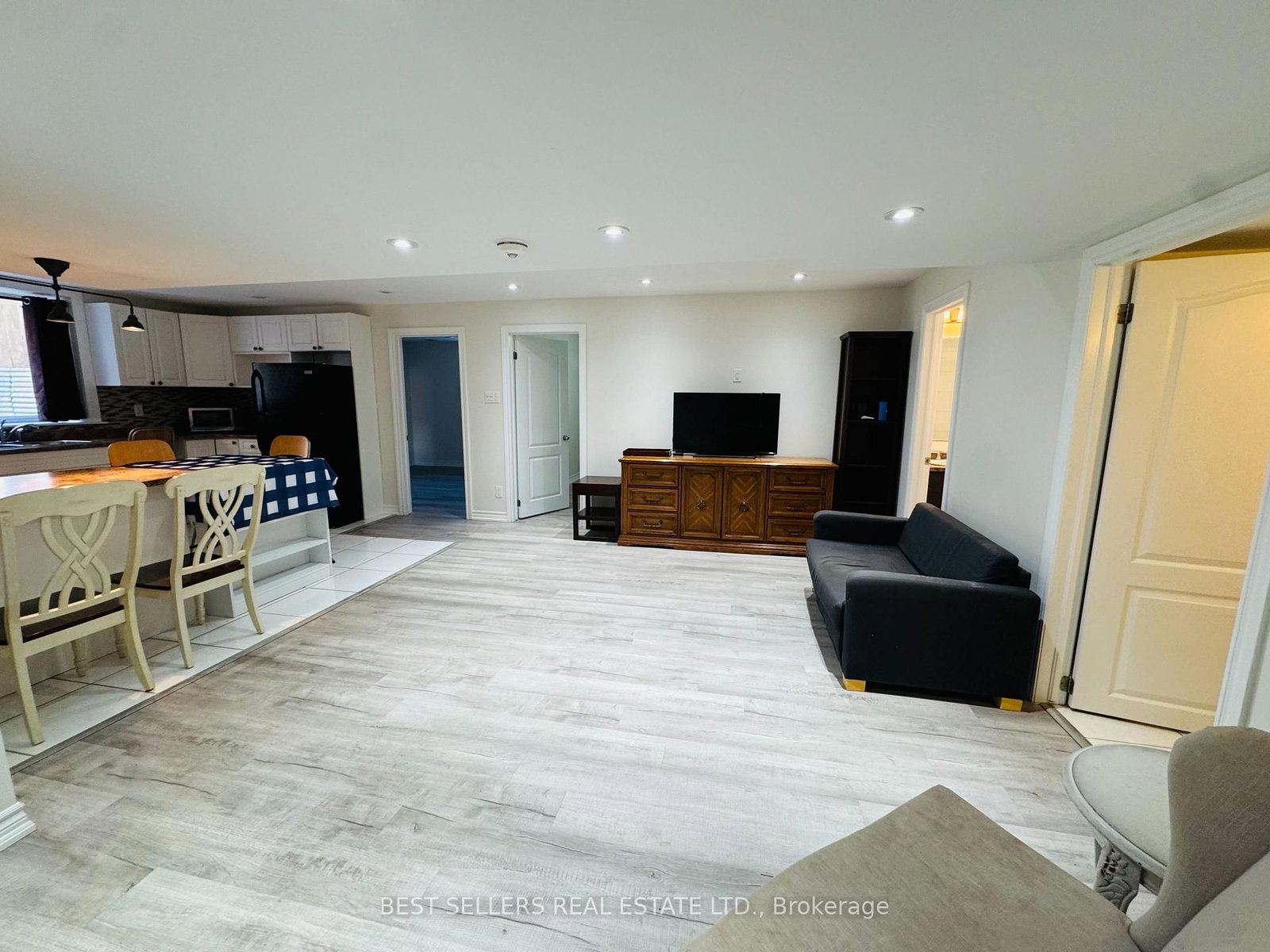 12 Popham Drive • Guelph, ON photo 45