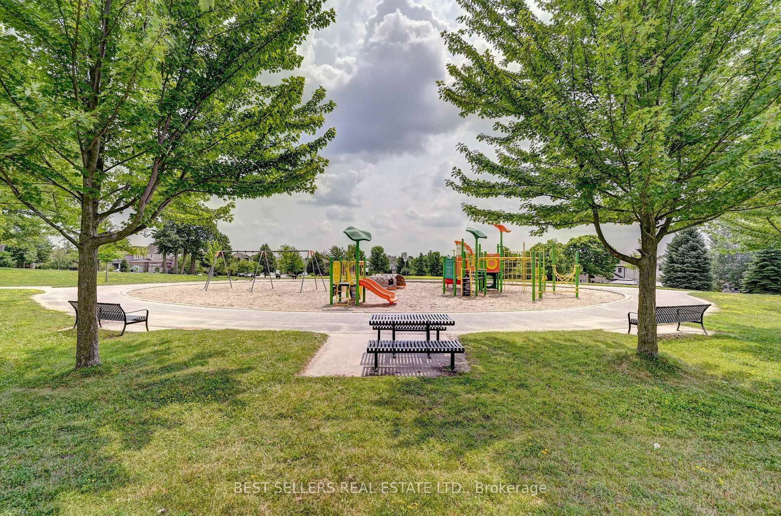 12 Popham Drive • Guelph, ON photo 48