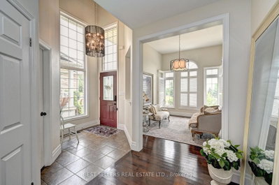 12 Popham Drive • Guelph, ON photo 5