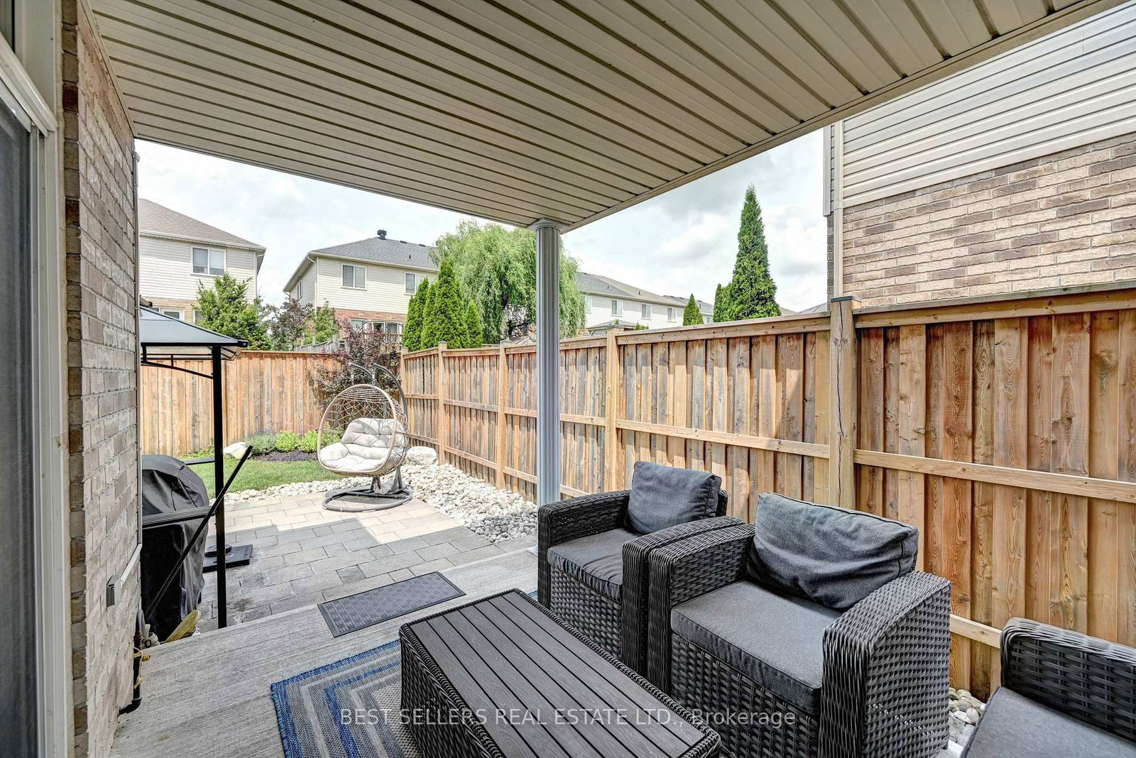 12 Popham Drive • Guelph, ON photo 50