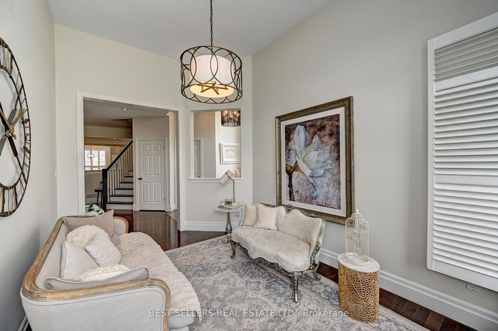 12 Popham Drive • Guelph, ON photo 6