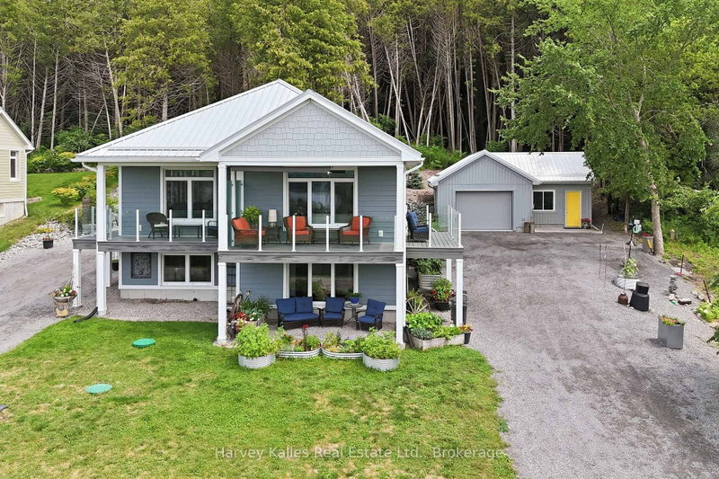 12399 Loyalist Parkway