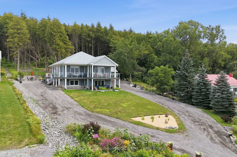 12399 Loyalist Parkway