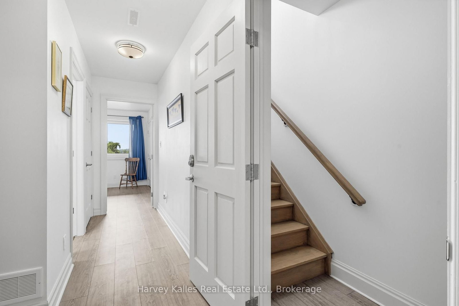 12399 Loyalist Parkway • Prince Edward County, ON photo 38