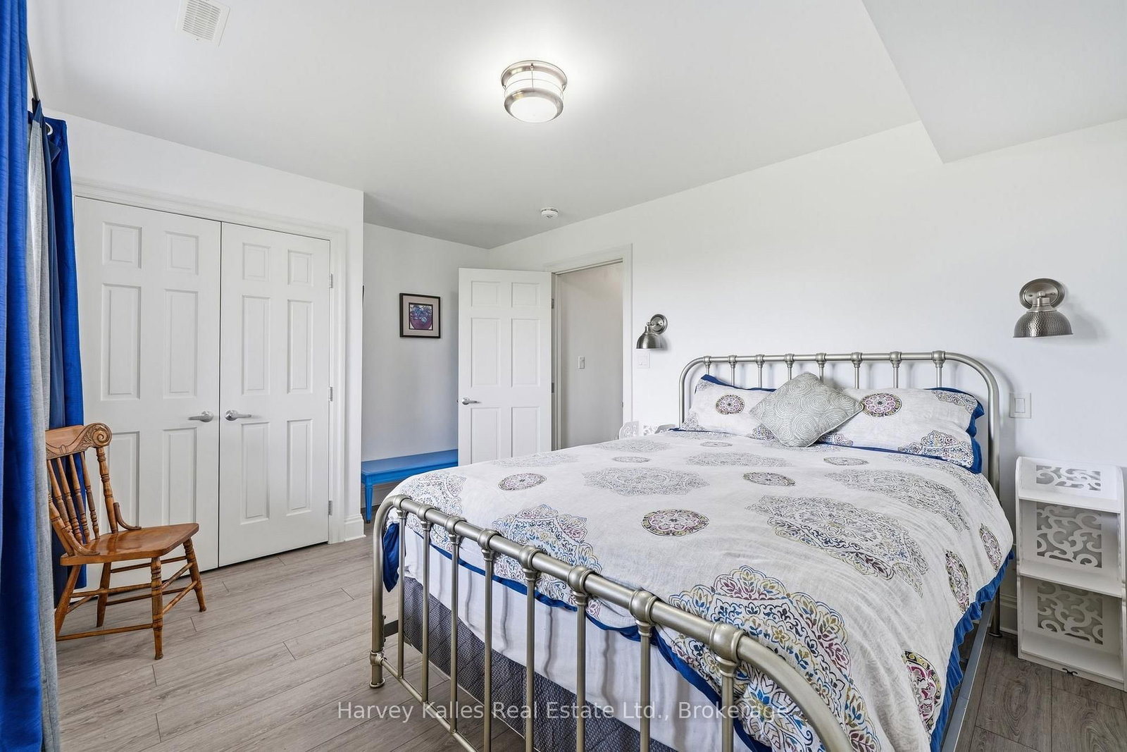 12399 Loyalist Parkway • Prince Edward County, ON photo 39