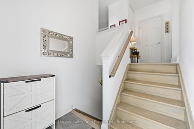 12399 Loyalist Parkway • Prince Edward County, ON photo 8