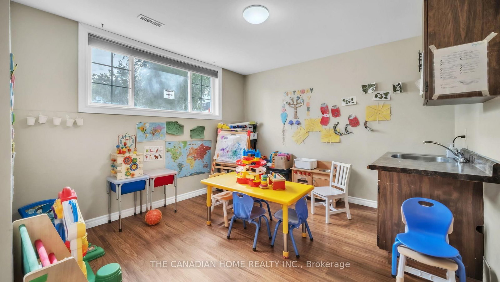 45 Oak Street • Belleville, ON photo 21