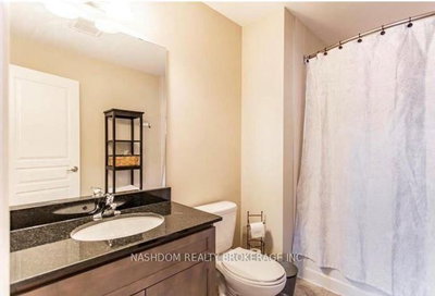 10 Egleston Lane • Hamilton, ON photo 7