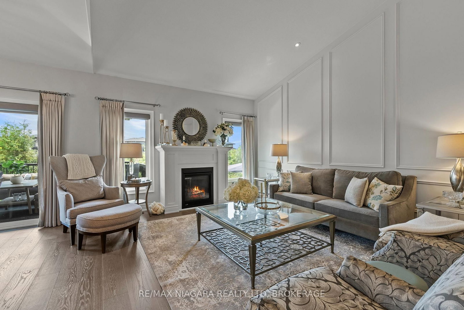 154 PORT ROBINSON Road • #32 • Pelham, ON photo 13