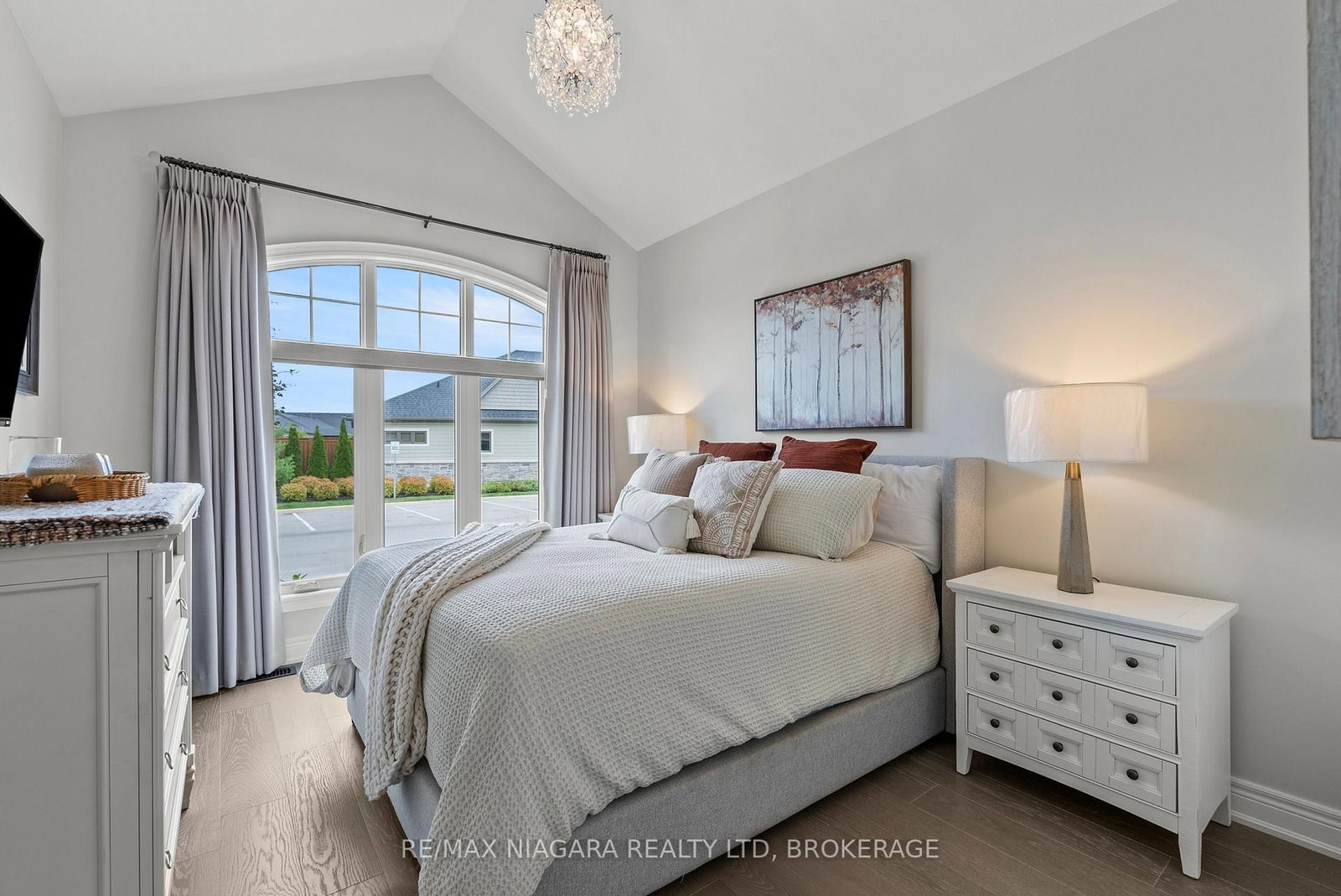 154 PORT ROBINSON Road • #32 • Pelham, ON photo 17