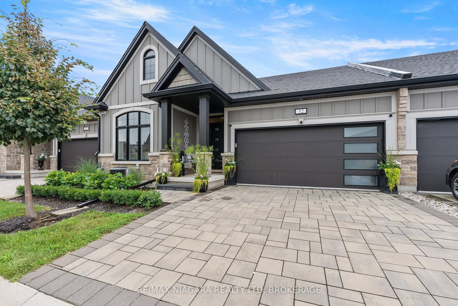 154 PORT ROBINSON Road • #32 • Pelham, ON photo 3