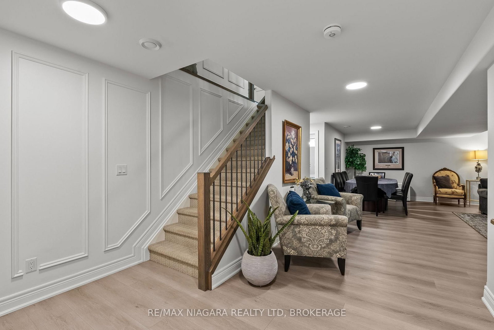 154 PORT ROBINSON Road • #32 • Pelham, ON photo 30