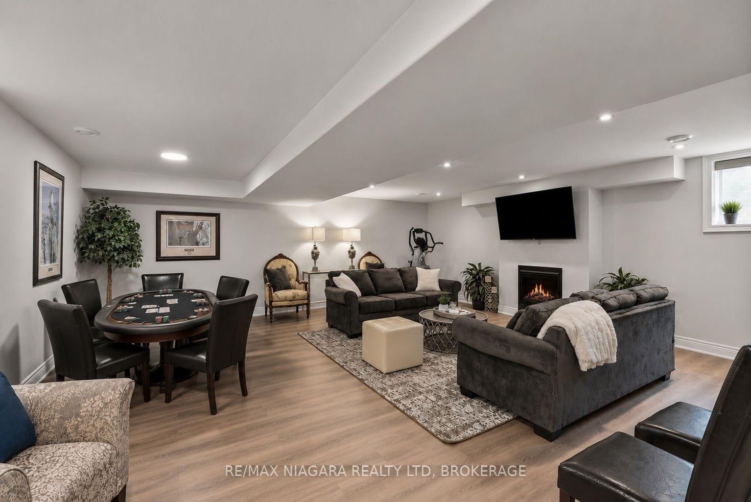 154 PORT ROBINSON Road • #32 • Pelham, ON photo 31