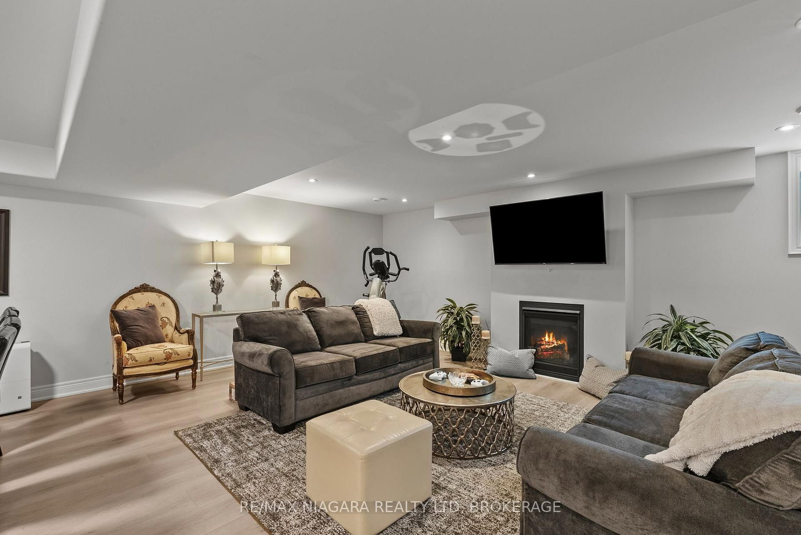 154 PORT ROBINSON Road • #32 • Pelham, ON photo 32
