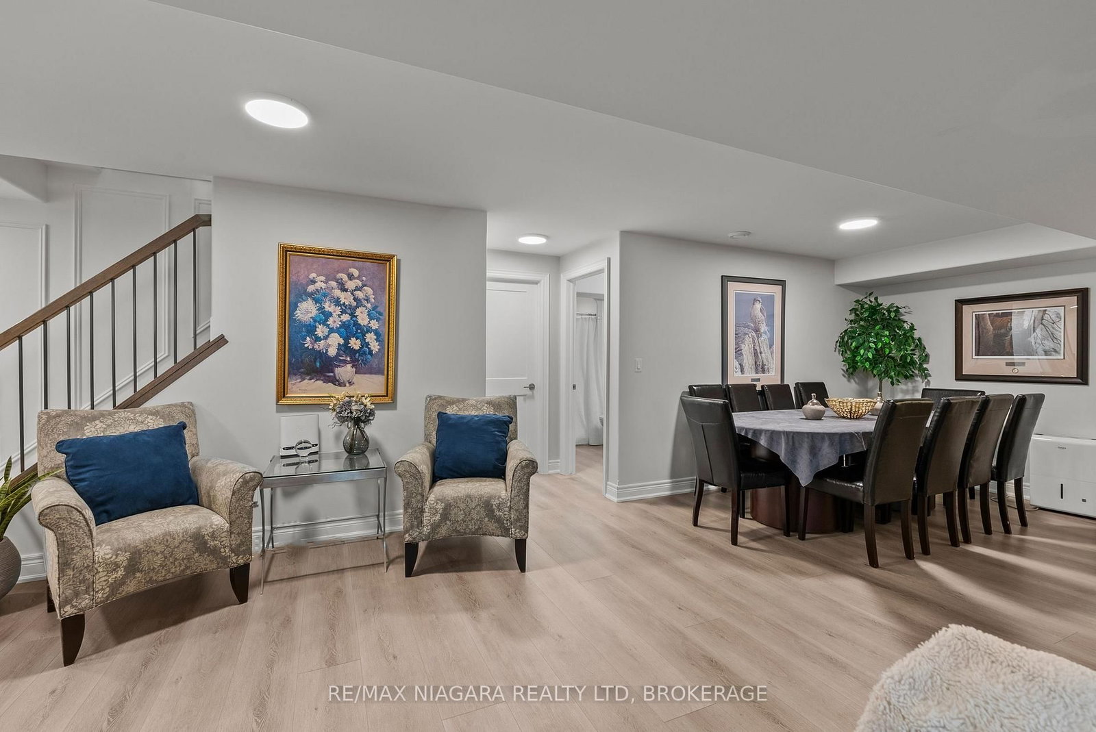 154 PORT ROBINSON Road • #32 • Pelham, ON photo 36