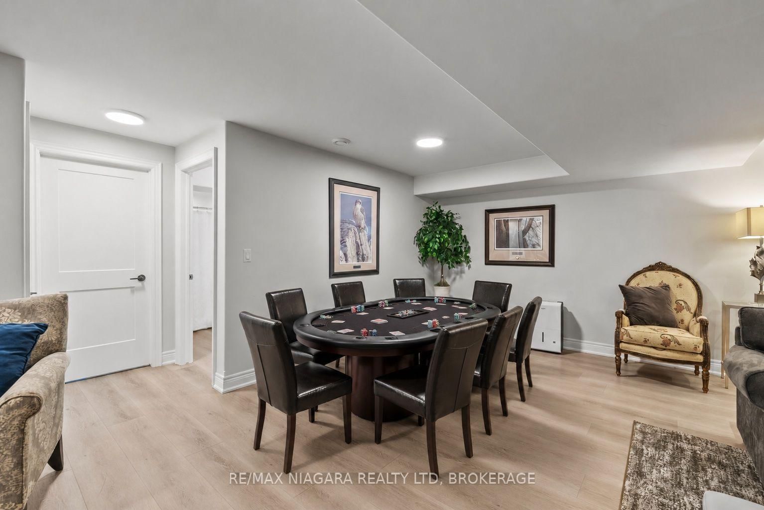 154 PORT ROBINSON Road • #32 • Pelham, ON photo 37
