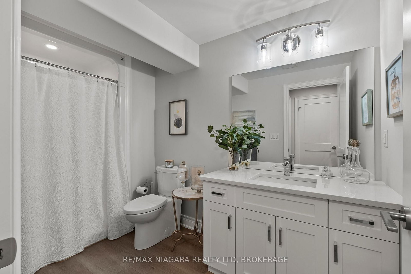 154 PORT ROBINSON Road • #32 • Pelham, ON photo 38