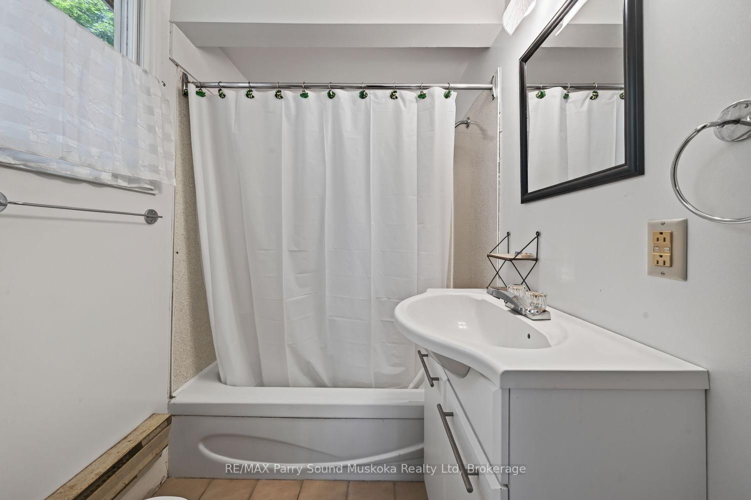 3 Robinson Road • Magnetawan, ON photo 21
