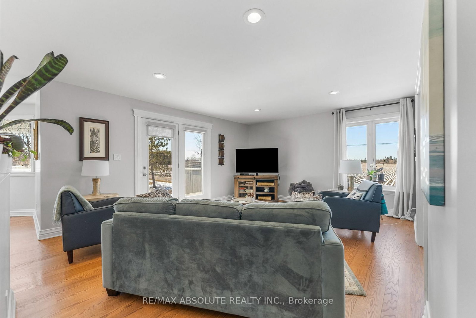 151 Duncan Drive • Braeside, ON photo 10