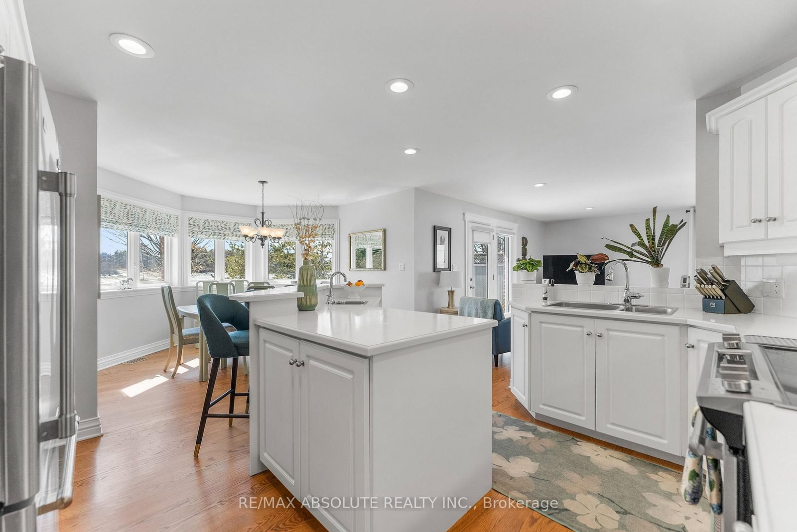 151 Duncan Drive • Braeside, ON photo 12