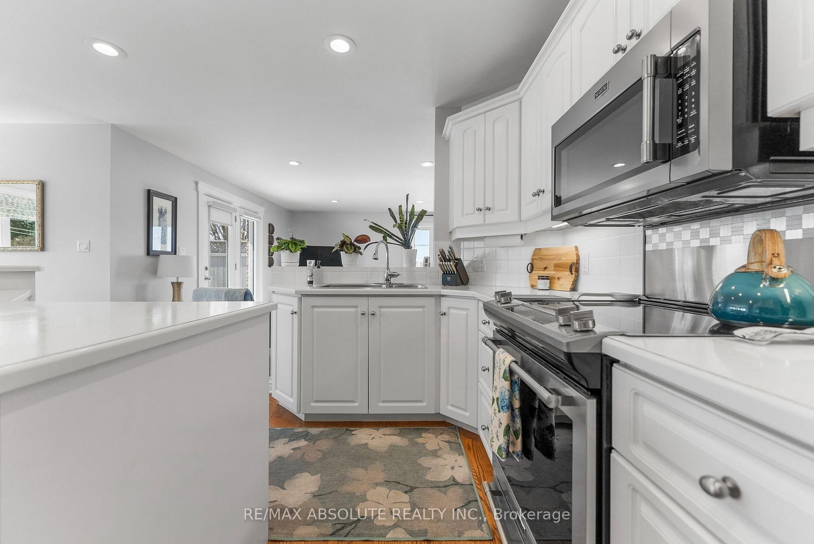 151 Duncan Drive • Braeside, ON photo 13