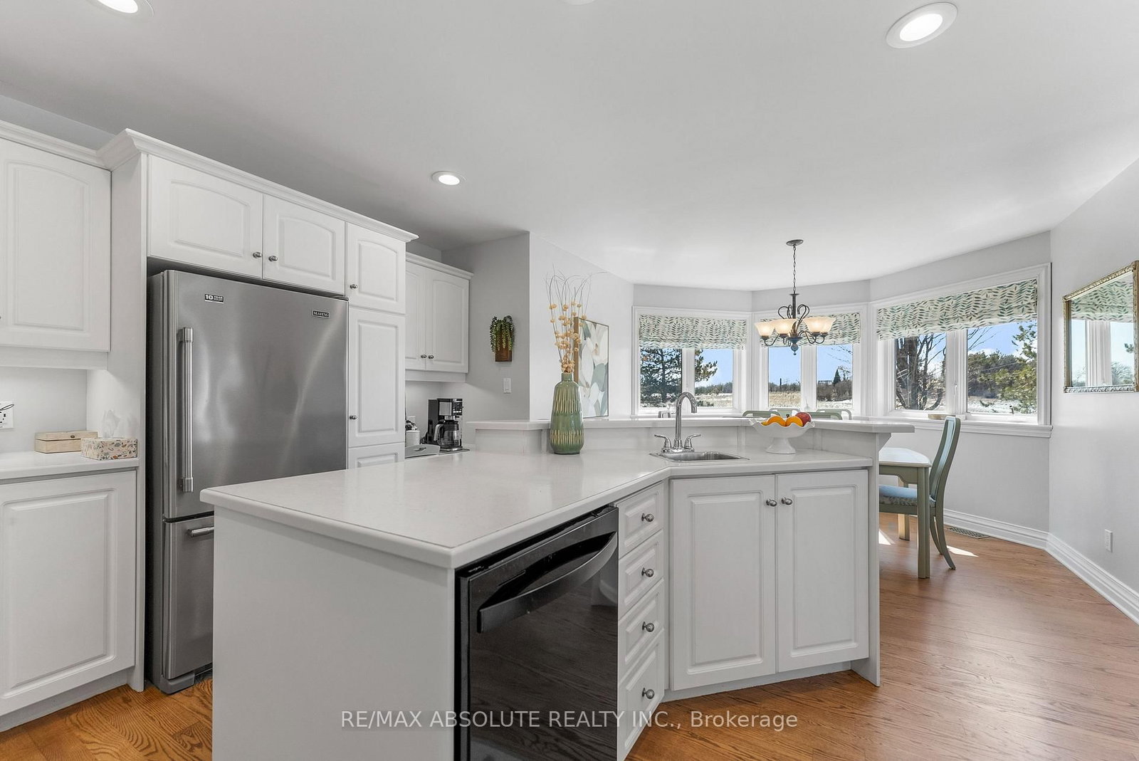 151 Duncan Drive • Braeside, ON photo 14