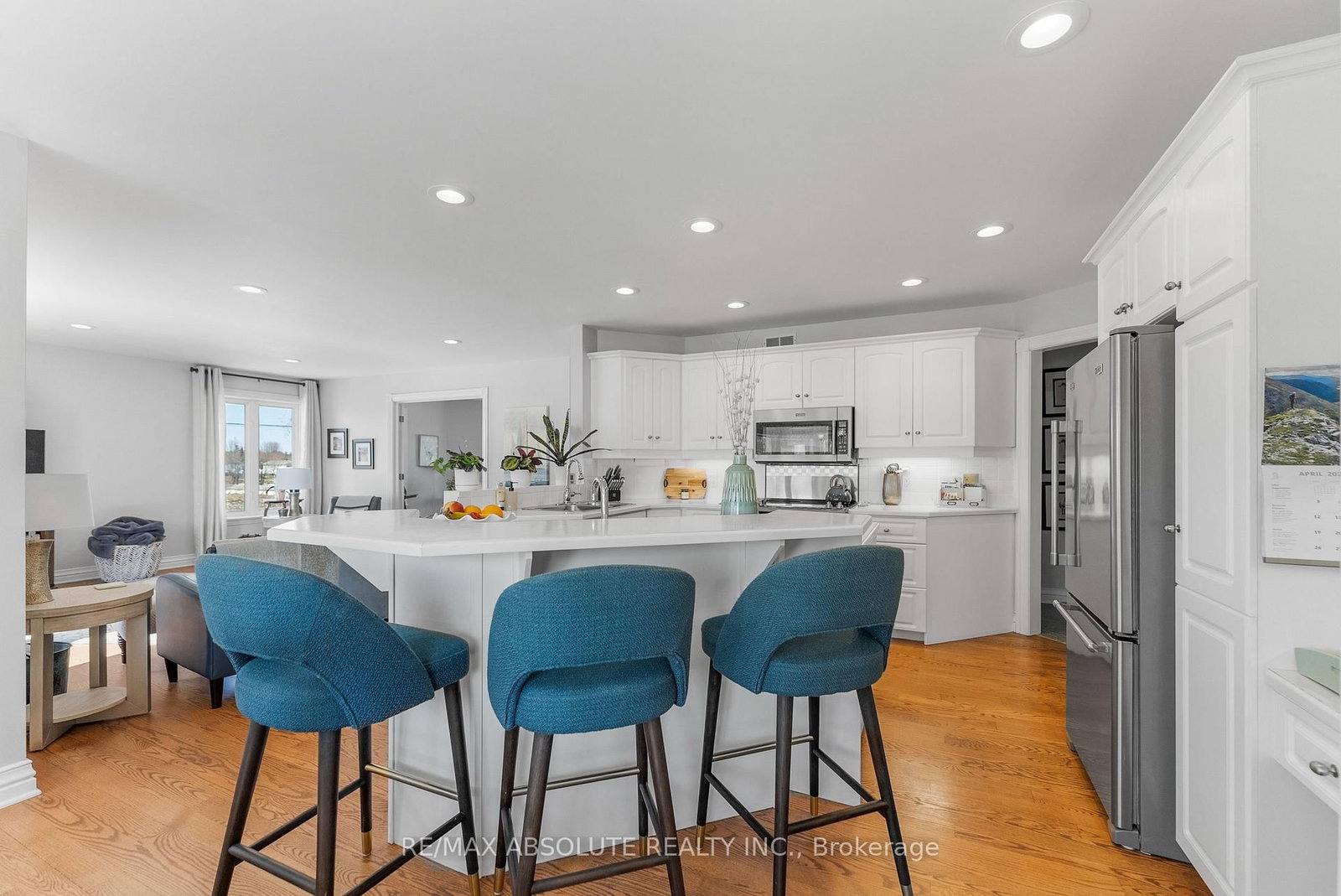 151 Duncan Drive • Braeside, ON photo 15
