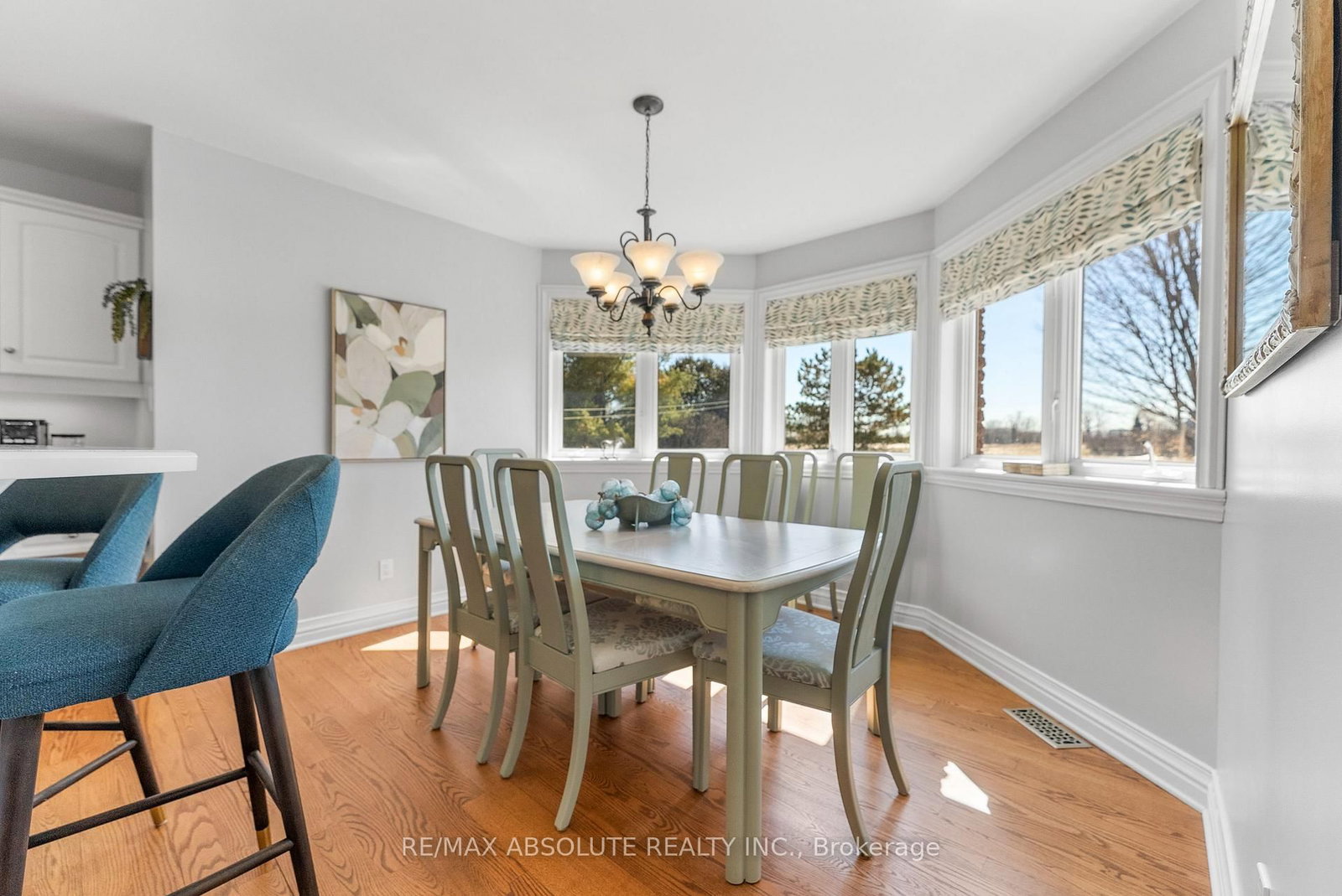 151 Duncan Drive • Braeside, ON photo 16