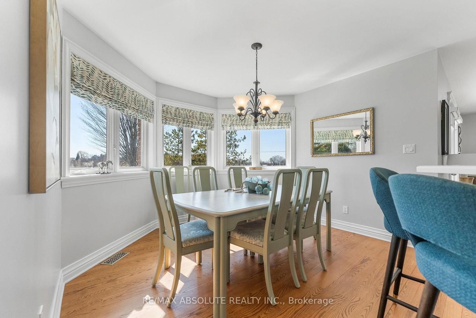 151 Duncan Drive • Braeside, ON photo 17