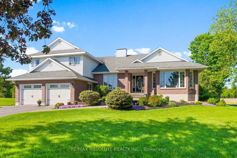151 Duncan Drive