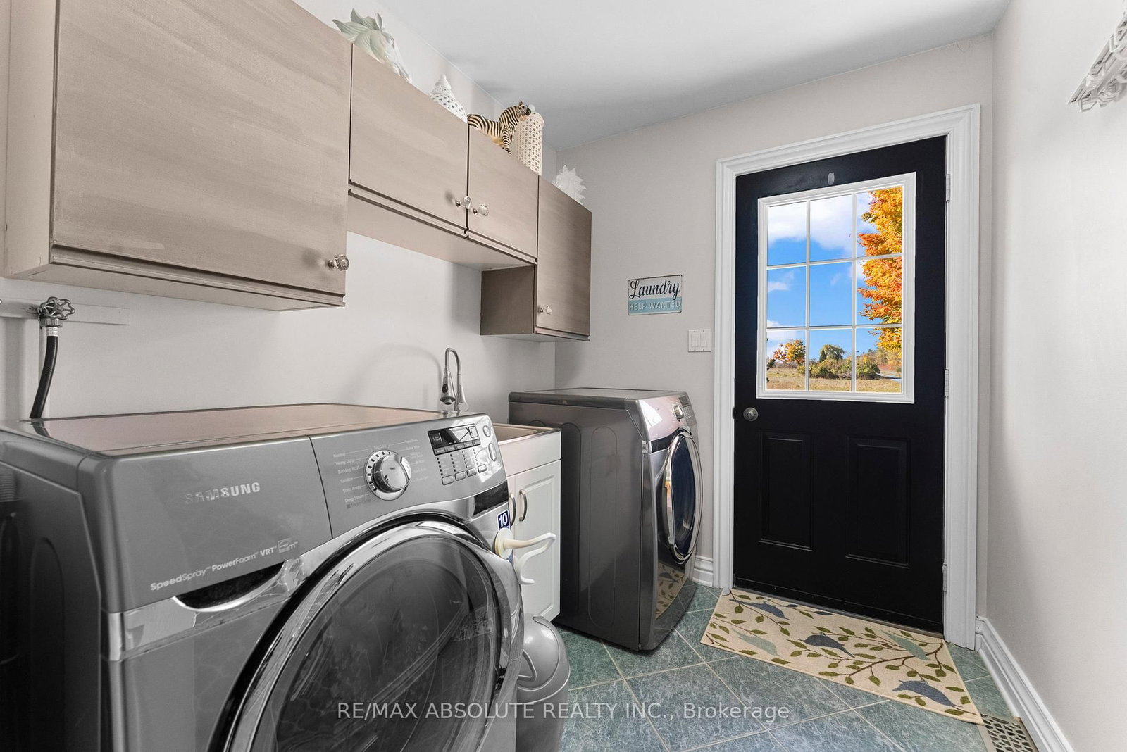 151 Duncan Drive • Braeside, ON photo 20