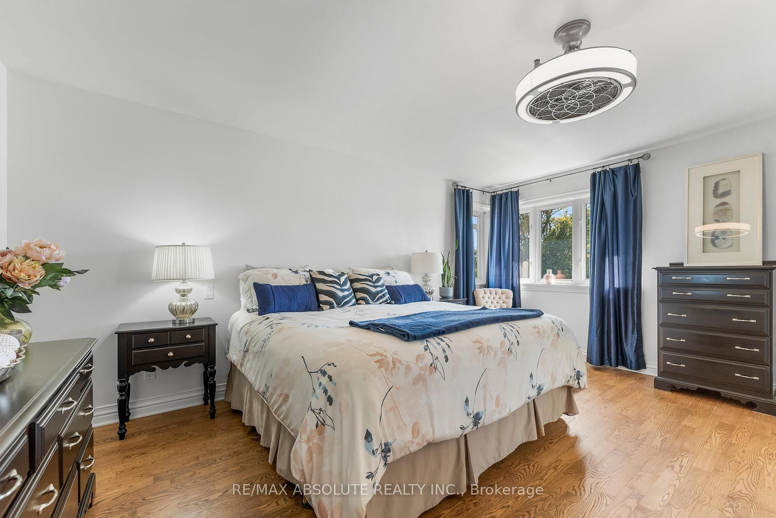 151 Duncan Drive • Braeside, ON photo 21