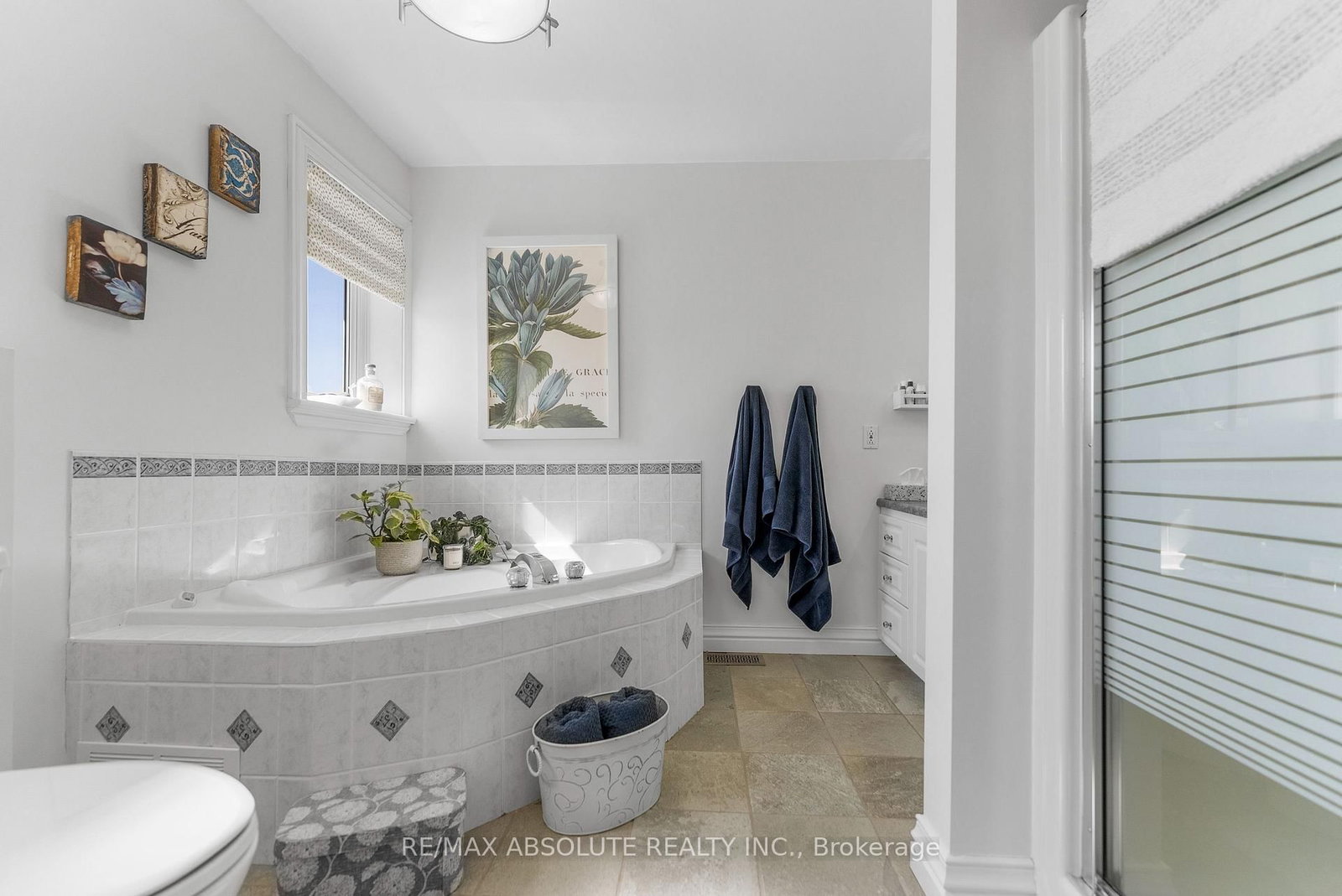 151 Duncan Drive • Braeside, ON photo 22