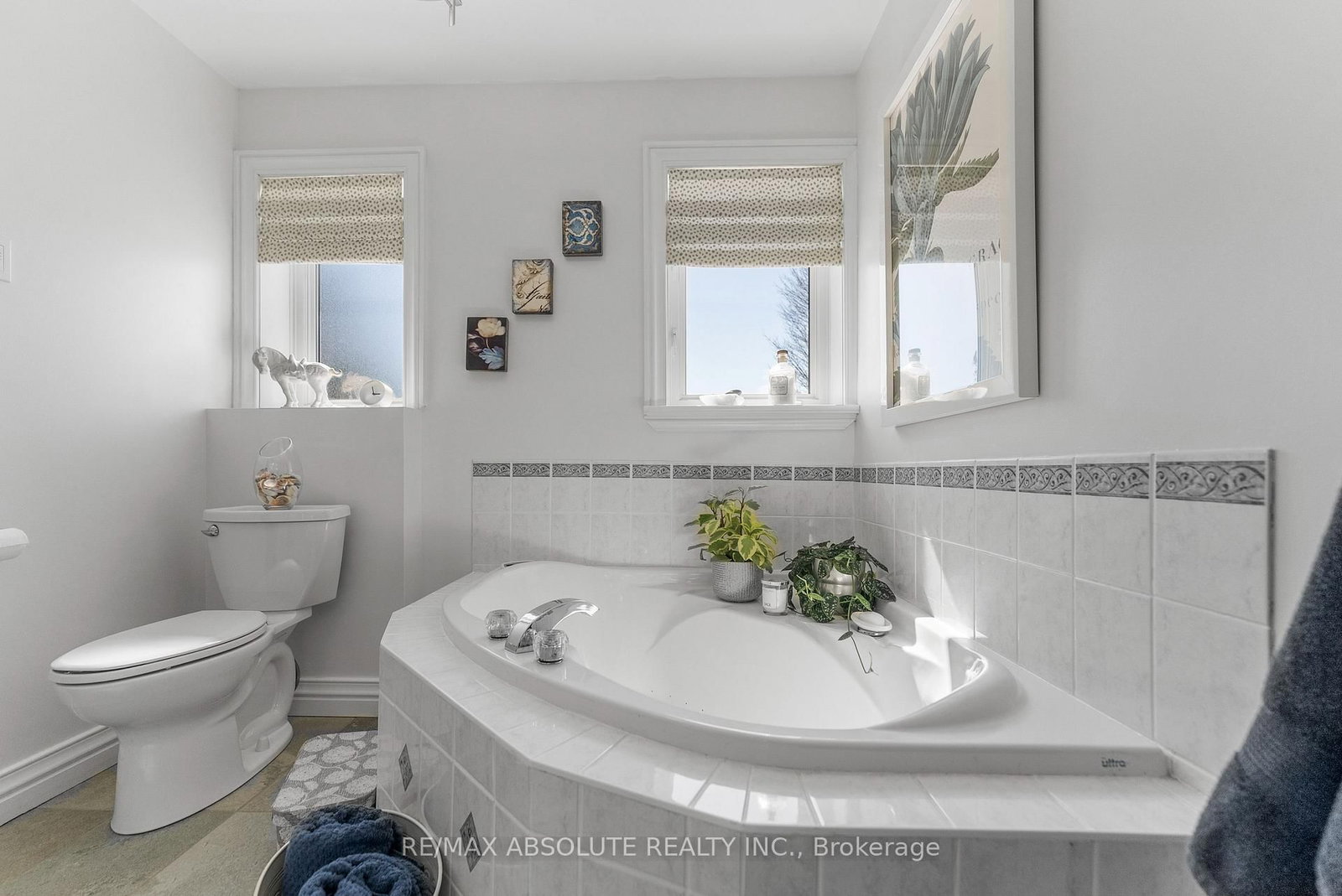 151 Duncan Drive • Braeside, ON photo 23