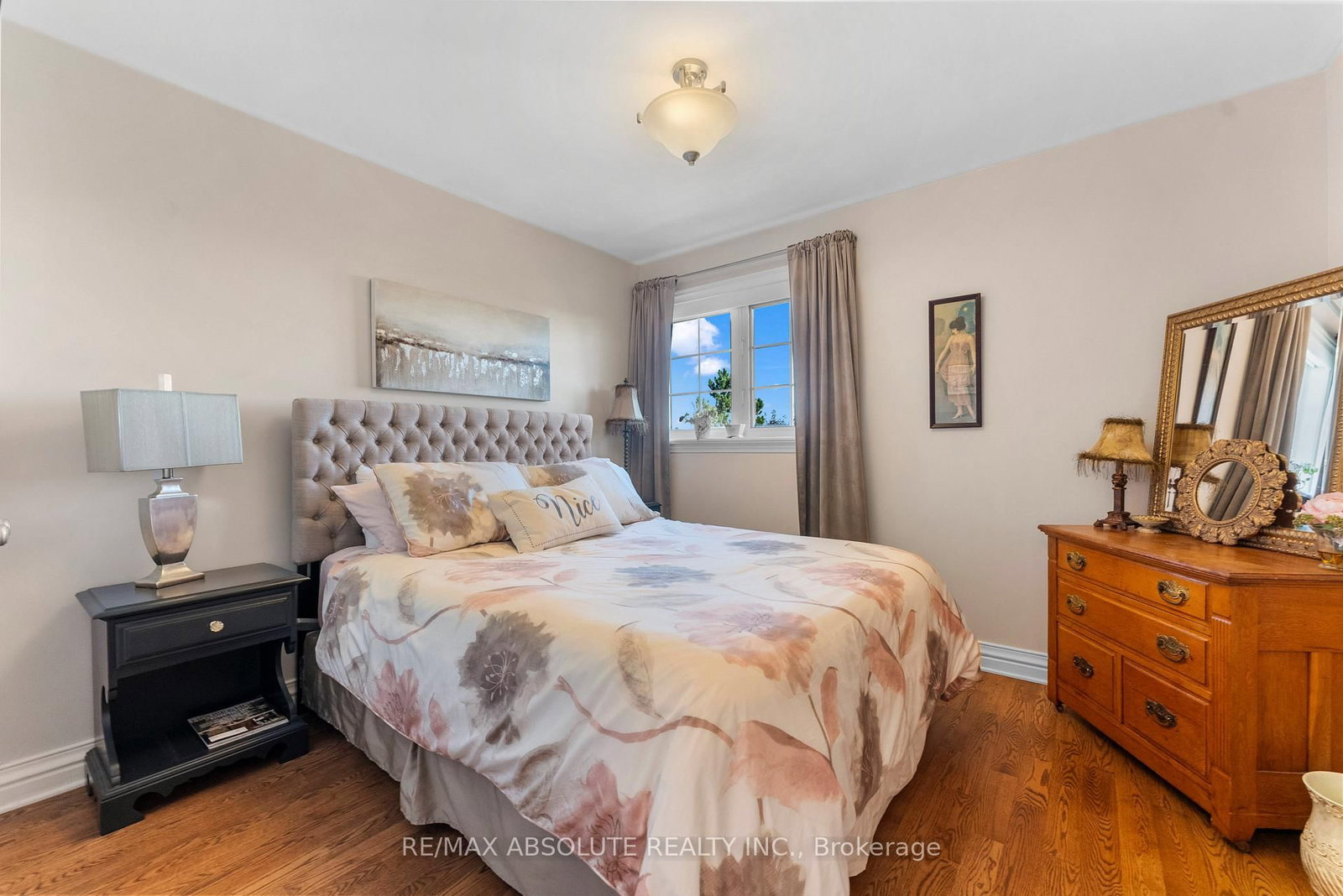 151 Duncan Drive • Braeside, ON photo 24
