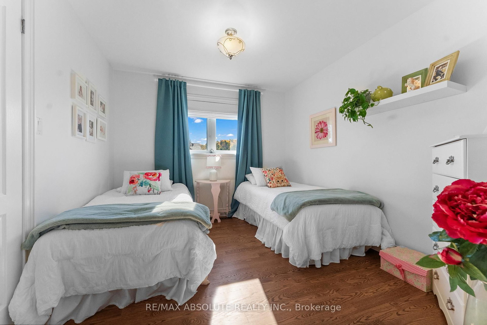 151 Duncan Drive • Braeside, ON photo 25