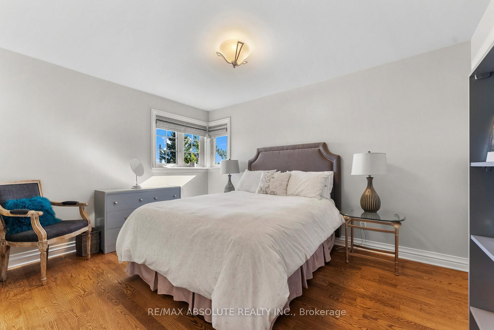 151 Duncan Drive • Braeside, ON photo 26