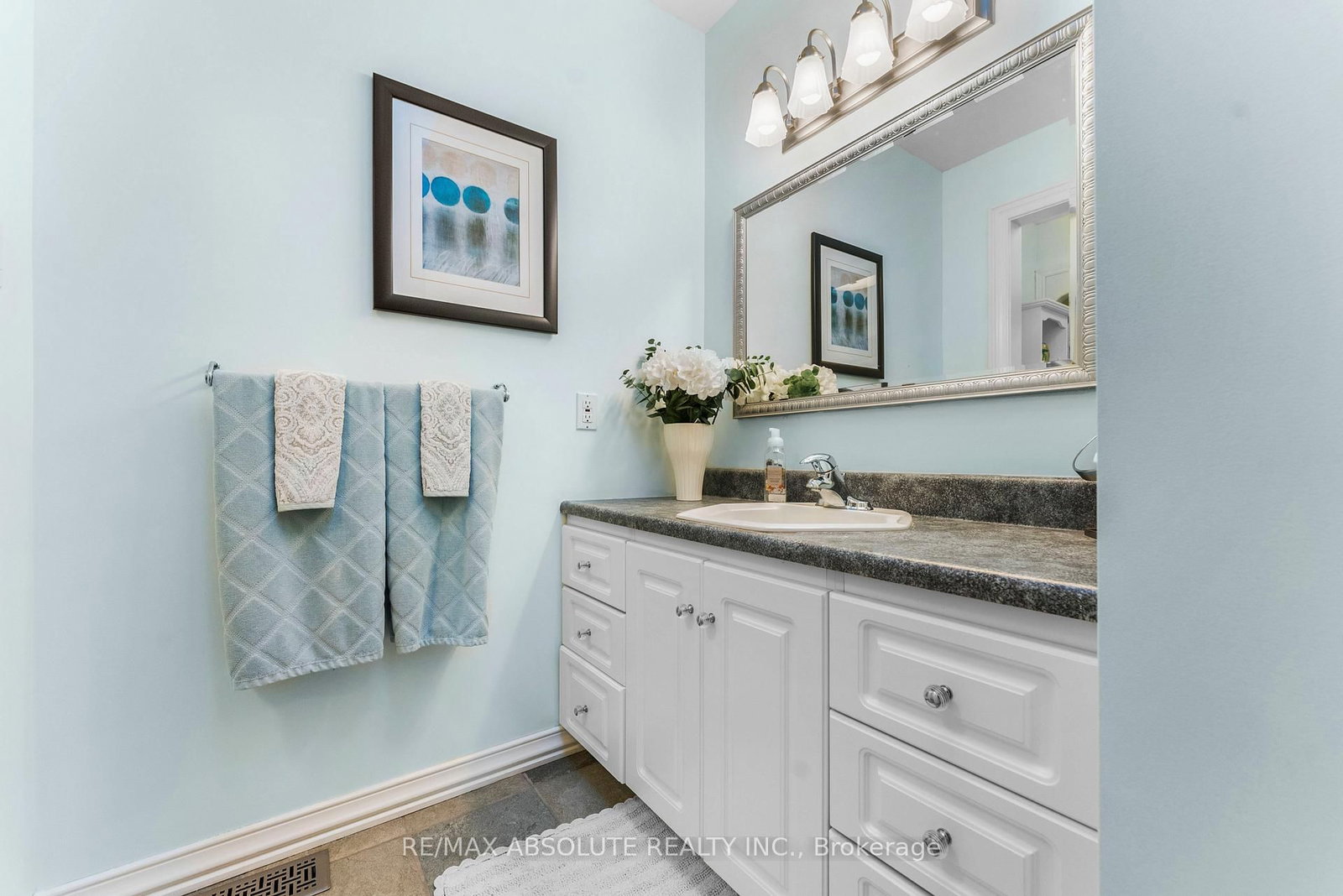 151 Duncan Drive • Braeside, ON photo 27