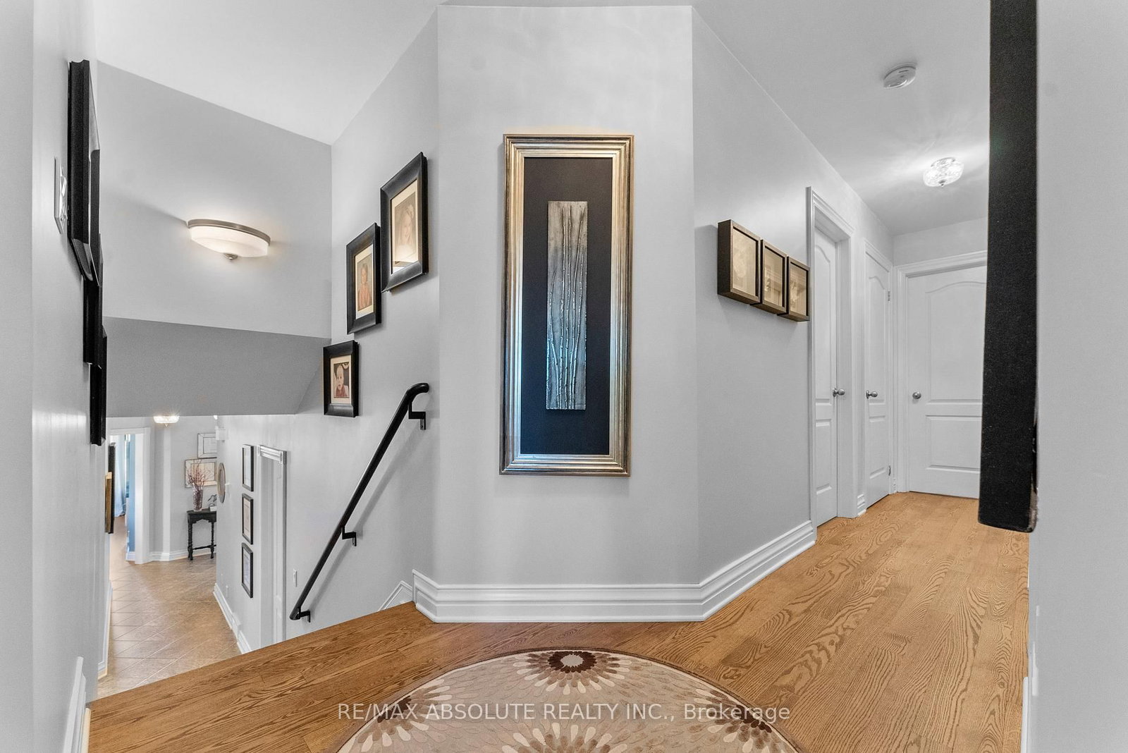 151 Duncan Drive • Braeside, ON photo 29