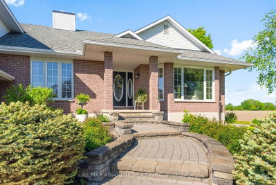151 Duncan Drive • Braeside, ON photo 3