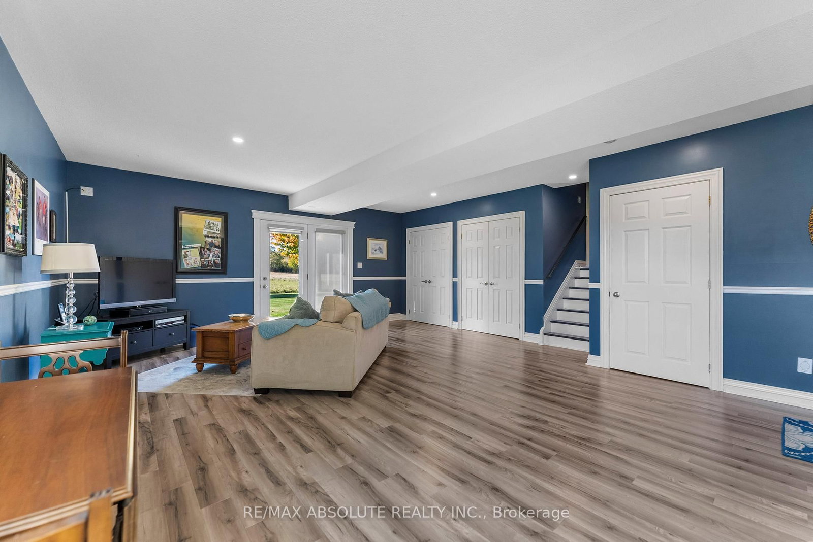 151 Duncan Drive • Braeside, ON photo 30