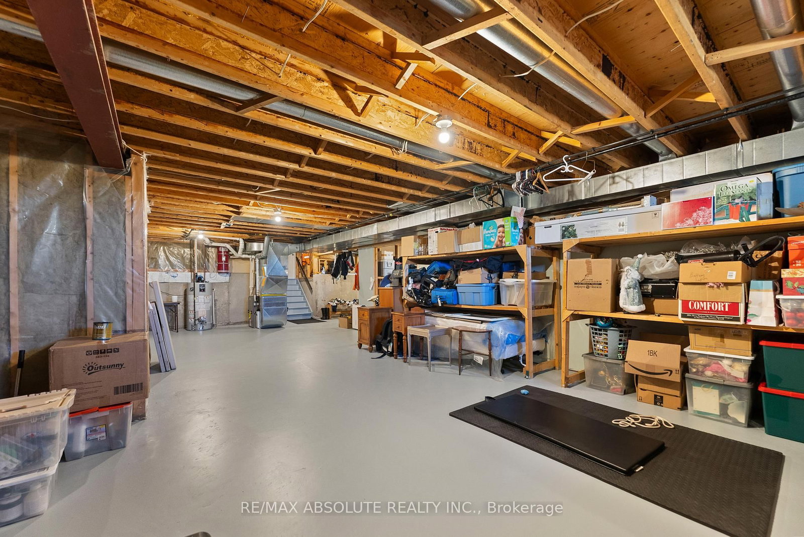 151 Duncan Drive • Braeside, ON photo 34