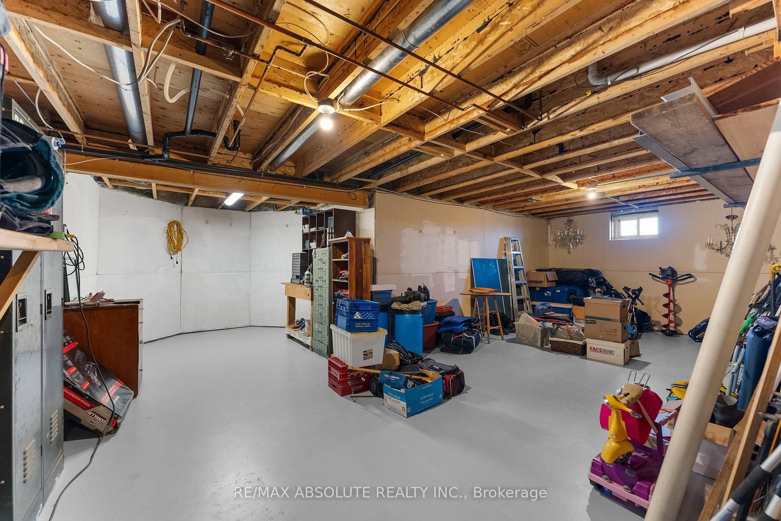 151 Duncan Drive • Braeside, ON photo 35