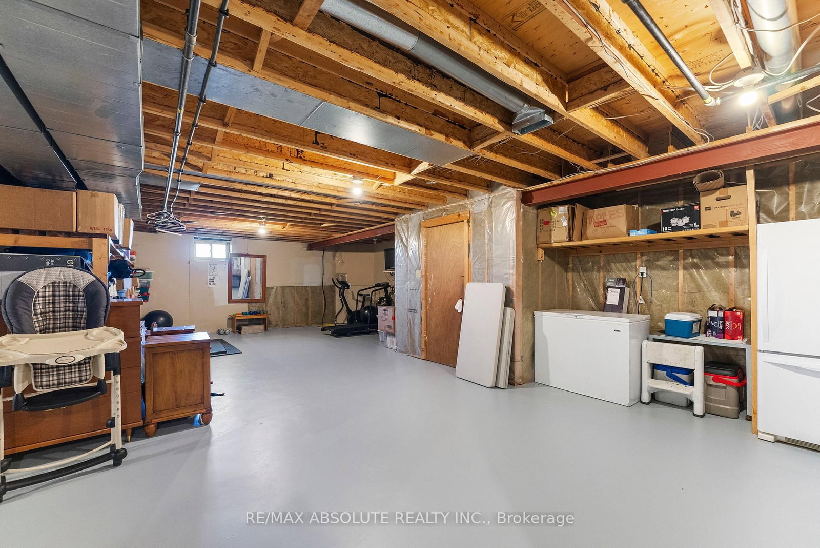 151 Duncan Drive • Braeside, ON photo 36