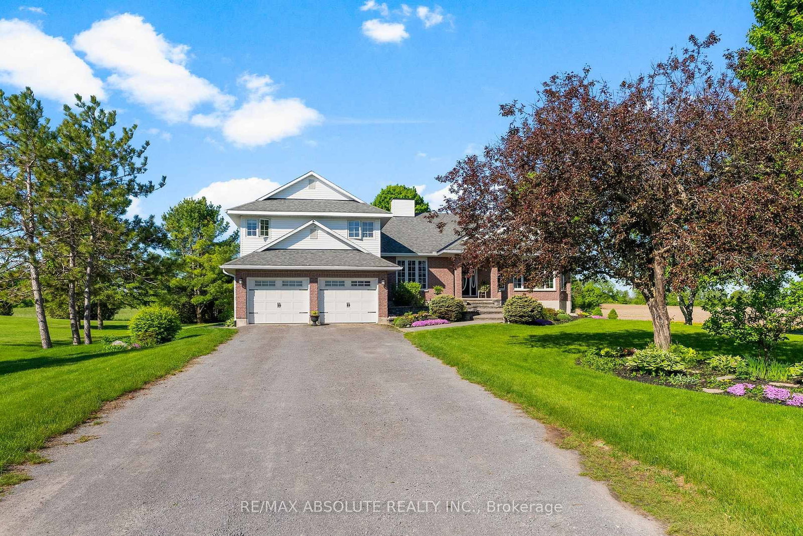 151 Duncan Drive • Braeside, ON photo 37