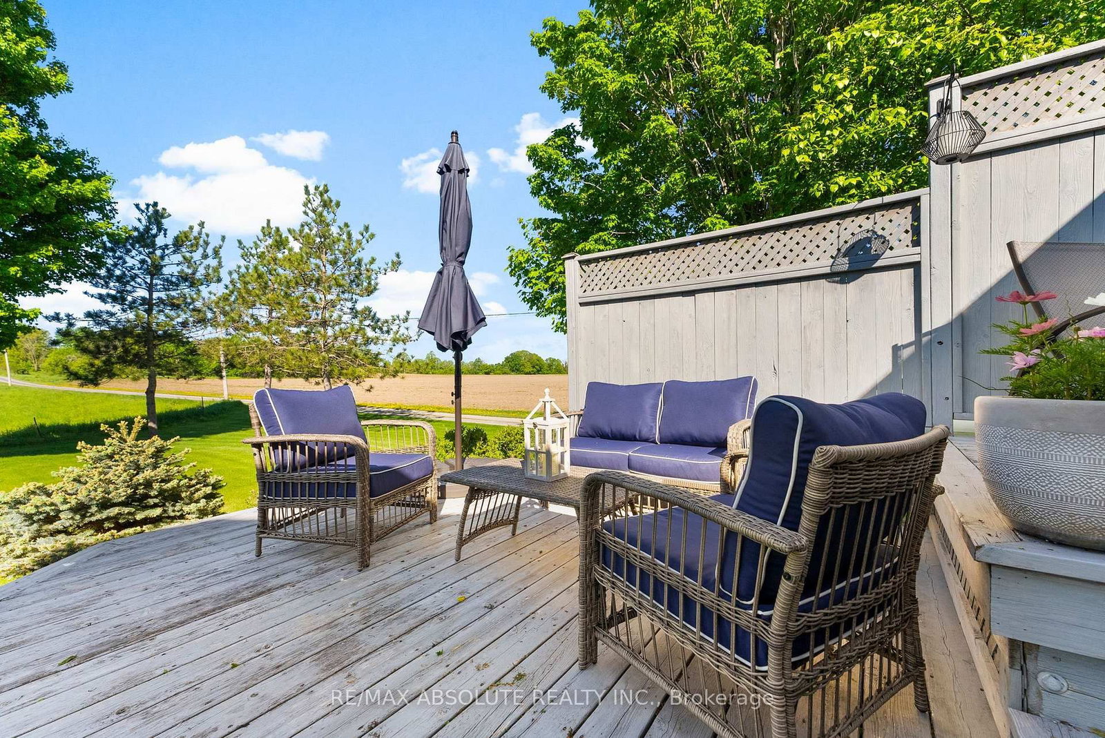 151 Duncan Drive • Braeside, ON photo 38