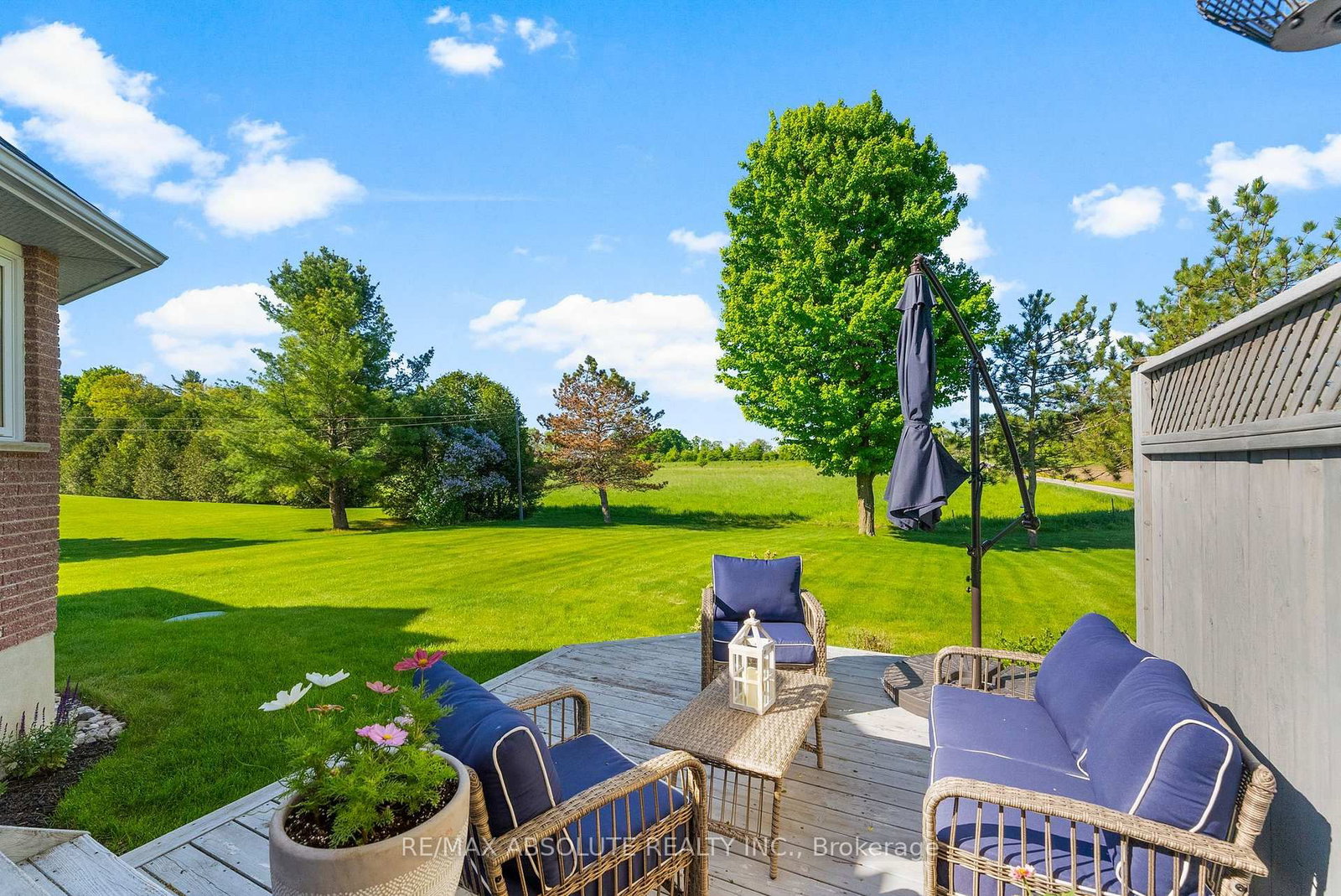 151 Duncan Drive • Braeside, ON photo 39