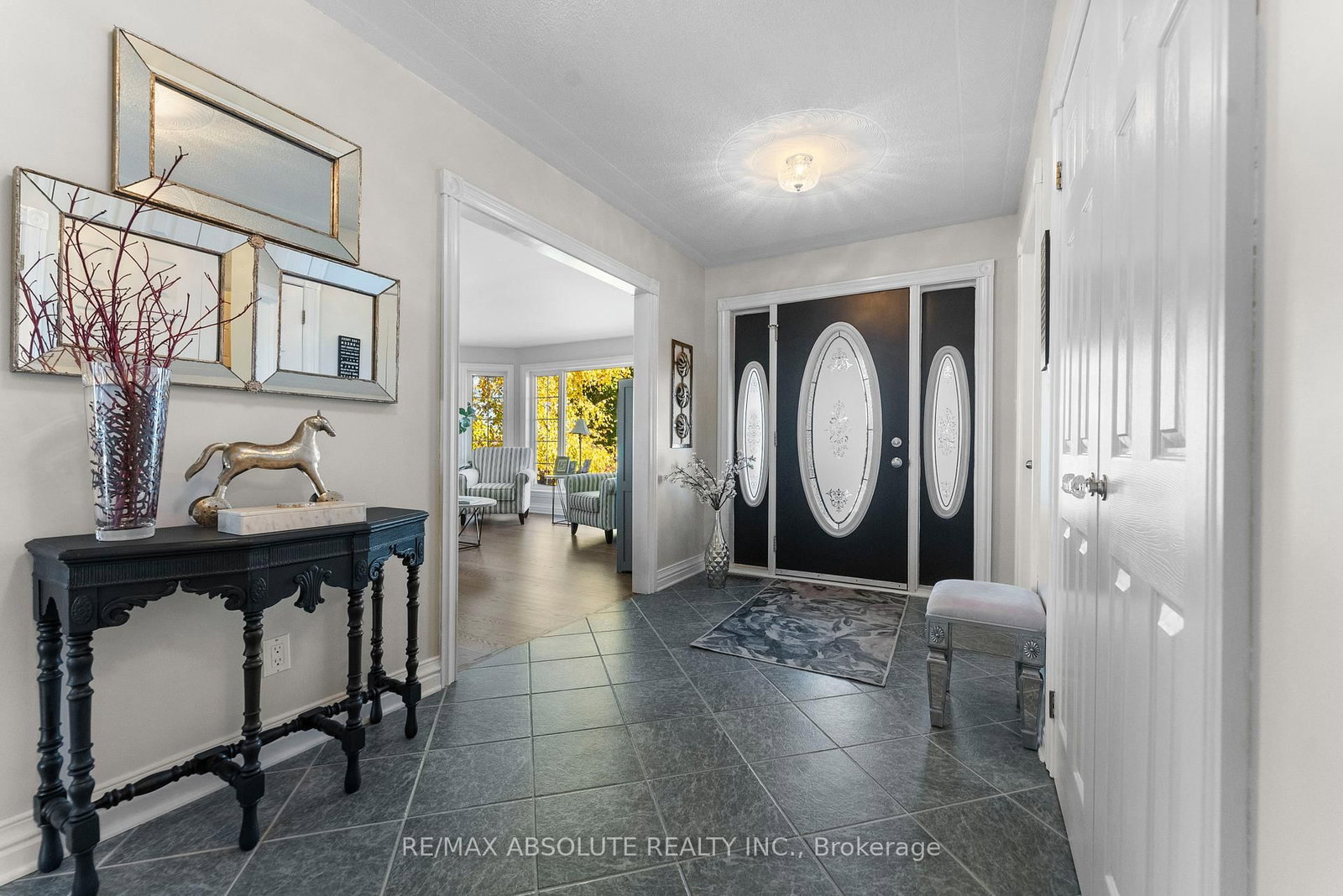 151 Duncan Drive • Braeside, ON photo 4
