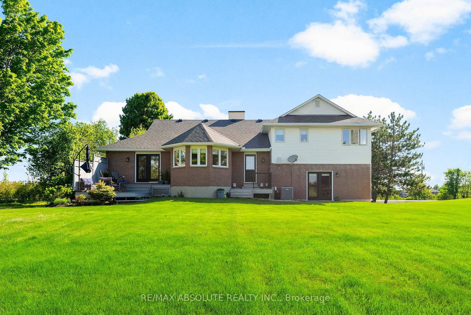 151 Duncan Drive • Braeside, ON photo 41