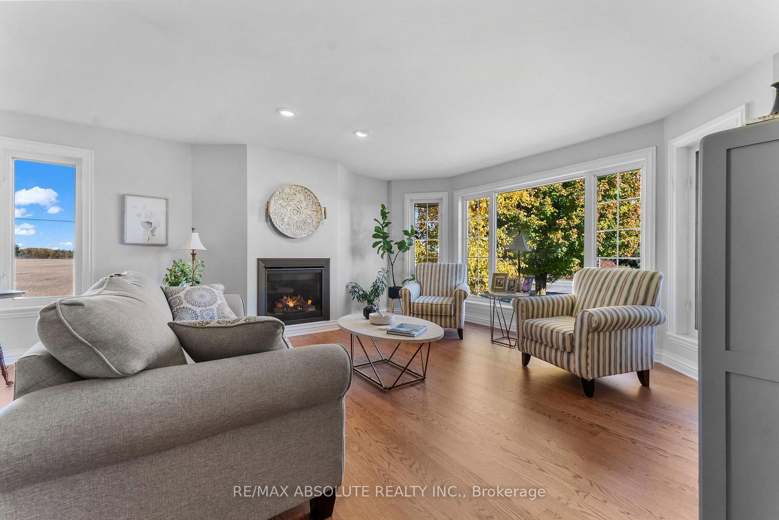 151 Duncan Drive • Braeside, ON photo 5